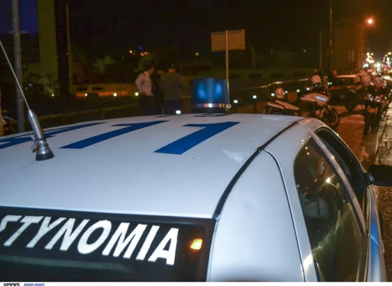 Μυστήριο με τον ψηλό, καλοντυμένο που επιχείρησε να αρπάξει 9χρονο στη Χίο – «Επαγγελματικές» οι κινήσεις του